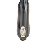 "Colt Government 1911 .45 ACP (C18519)" - 2 of 6