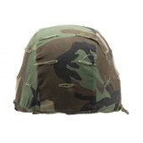 "US GI Combat PASGT Helmet (MM2431)" - 5 of 6