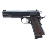 "Colt Government Model 1911Briley Custom Pistol .45ACP (C18444)" - 4 of 6