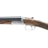 "Beretta 486 20 Gauge (NGZ3084) NEW" - 3 of 5