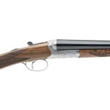 "Beretta 486 20 Gauge (NGZ3084) NEW" - 5 of 5