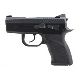 "Sphinx SDP Subcompact Pistol 9mm (PR62489)" - 5 of 5