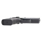 "Sphinx SDP Subcompact Pistol 9mm (PR62489)" - 3 of 5