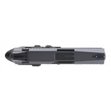 "Sphinx SDP Subcompact Pistol 9mm (PR62489)" - 4 of 5