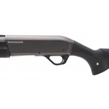 "Winchester SX4 Shotgun 12 Gauge (W12179)" - 3 of 4