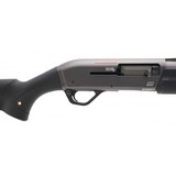 "Winchester SX4 Shotgun 12 Gauge (W12179)" - 2 of 4