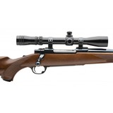 "Ruger M77 Rifle .338 Win Mag (R38841)" - 4 of 4
