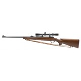 "Ruger M77 Rifle .338 Win Mag (R38841)" - 3 of 4
