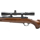 "Ruger M77 Rifle .338 Win Mag (R38841)" - 2 of 4
