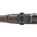 "CMP M1 Garand .30-06 (R38836)" - 5 of 6