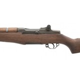 "CMP M1 Garand .30-06 (R38836)" - 3 of 6