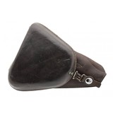 "Nagoya Arsenal Type 14 Pistol 8mm Nambu (PR62501)" - 3 of 9