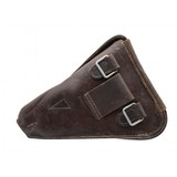 "Nagoya Arsenal Type 14 Pistol 8mm Nambu (PR62501)" - 2 of 9