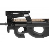 "FN PS90 Rifle 5.7x28mm NATO (R39207)" - 2 of 4