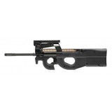"FN PS90 Rifle 5.7x28mm NATO (R39207)" - 3 of 4