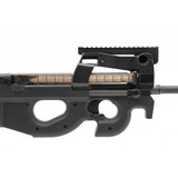 "FN PS90 Rifle 5.7x28mm NATO (R39207)" - 4 of 4