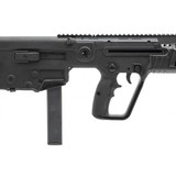 "IWI Tavor X95 Rifle 9x19 Para (R39214)" - 4 of 4