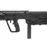 "IWI Tavor X95 Rifle 9x19 Para (R39214)" - 2 of 4