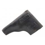 "WWII German Radom Holster (MM2524)" - 2 of 2