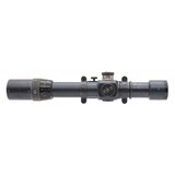 "Soviet Model 1931 PE sniper scope (MIS1651)" - 3 of 4