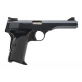 "Browning Model 1910/71 pistol .380 ACP (PR62344)" - 1 of 6