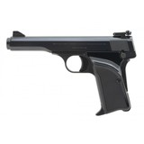 "Browning Model 1910/71 pistol .380 ACP (PR62344)" - 5 of 6