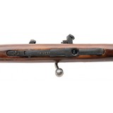 "Mosin-Nagant 1891-30 sniper rifle 7.62x54R (R39173)" - 2 of 6