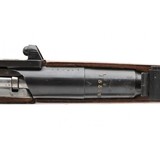 "Mosin-Nagant 1891-30 sniper rifle 7.62x54R (R39173)" - 5 of 6