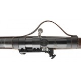 "Soviet 91-30 Mosin-Nagant sniper rifle 7.62x54R (R38990)" - 5 of 7