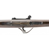 "Soviet 91-30 Mosin-Nagant sniper rifle 7.62x54R (R38990)" - 2 of 7
