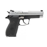 "Daewoo DP51 pistol 9mm (PR62343)" - 1 of 6