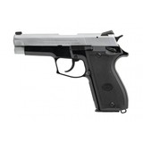 "Daewoo DP51 pistol 9mm (PR62343)" - 6 of 6