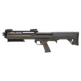 "Kel-Tec KSG Shotgun 12 Gauge (S15058)" - 4 of 4