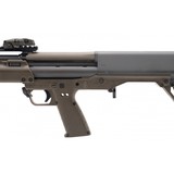 "Kel-Tec KSG Shotgun 12 Gauge (S15058)" - 3 of 4