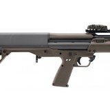 "Kel-Tec KSG Shotgun 12 Gauge (S15058)" - 2 of 4