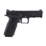 "Zev-Tech OZ-9mm Pistol 9mm (PR62517)" - 1 of 3