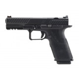 "Zev-Tech OZ-9mm Pistol 9mm (PR62517)" - 3 of 3