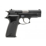 "ASTRA Model A-80 .45 ACP (PR62340)" - 1 of 6