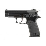 "ASTRA Model A-80 .45 ACP (PR62340)" - 6 of 6