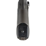 "ASTRA Model A-80 .45 ACP (PR62340)" - 2 of 6