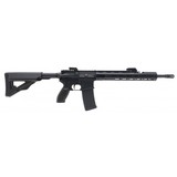 "Sig Sauer SIG516 Rifle 5.56 NATO (R38846)" - 1 of 4