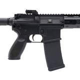 "Sig Sauer SIG516 Rifle 5.56 NATO (R38846)" - 2 of 4