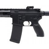 "Sig Sauer SIG516 Rifle 5.56 NATO (R38846)" - 3 of 4