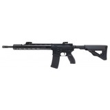 "Sig Sauer SIG516 Rifle 5.56 NATO (R38846)" - 4 of 4