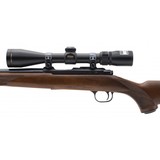 "Ruger 77/22 Rifle .22 LR (R38852)" - 3 of 4