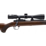 "Ruger 77/22 Rifle .22 LR (R38852)" - 2 of 4