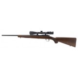"Ruger 77/22 Rifle .22 LR (R38852)" - 4 of 4
