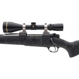 "Weatherby Mark V AccuMark LH Rifle .300 Wby Mag (R38999)" - 2 of 4