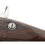 "Scarce U.S. Special Contract Model 1861 by L.G.&Y .58 caliber 5th U.S.C.T. (AL8102)" - 4 of 10