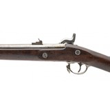 "Scarce U.S. Special Contract Model 1861 by L.G.&Y .58 caliber 5th U.S.C.T. (AL8102)" - 5 of 10